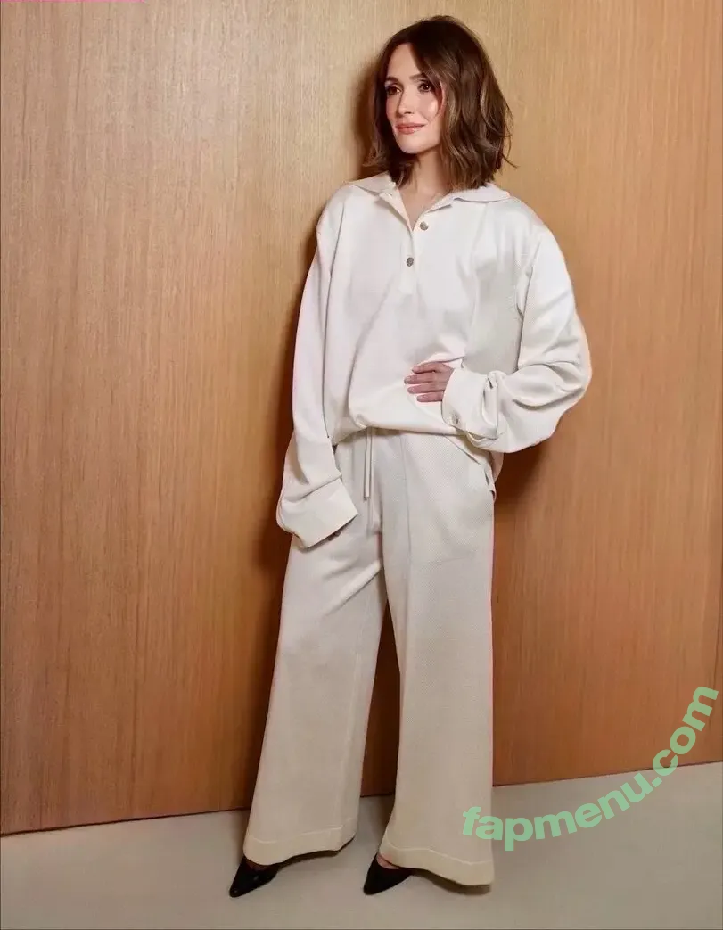 Rose Byrne nude photo #0470 (fullyrosebyrne)