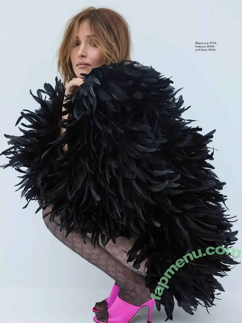 Rose Byrne nude photo #0478 (fullyrosebyrne)