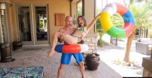 Rose Carter / rosecaarter / rosecarter nude photo #0280