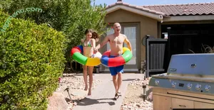 Rose Carter / rosecaarter / rosecarter nude photo #0281