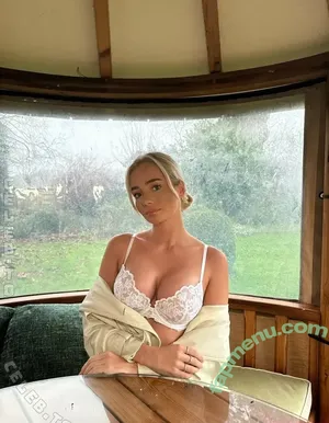 Rose Cassidy / RoseCassidy1 / rose.cassidy2 / rosecassidy nude photo #0024