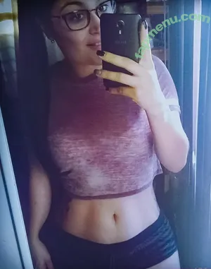 rose_cat04 / catnabs nude photo #0019