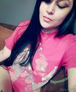 rose_cat04 / catnabs nude photo #0034