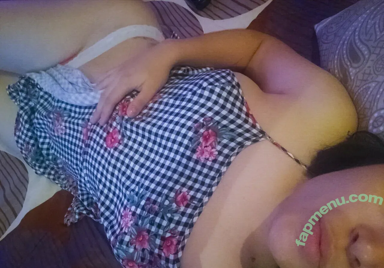 rose_cat04 nude photo #0052 (catnabs)