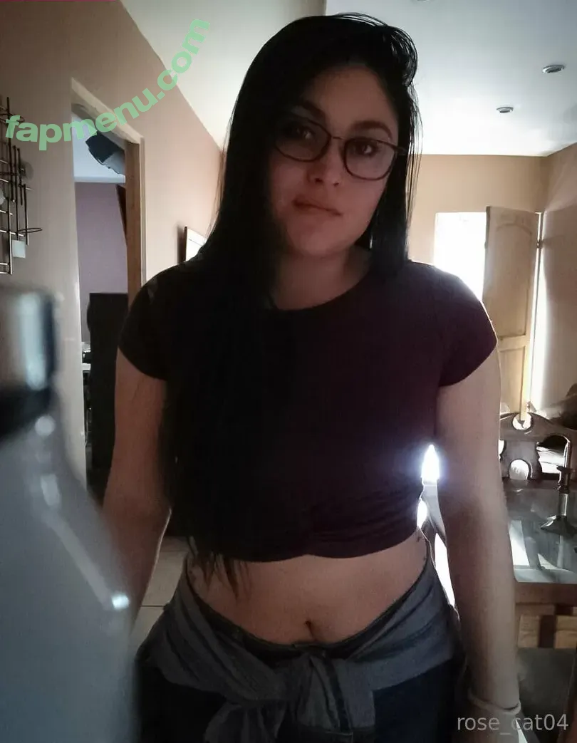 rose_cat04 nude photo #0091 (catnabs)