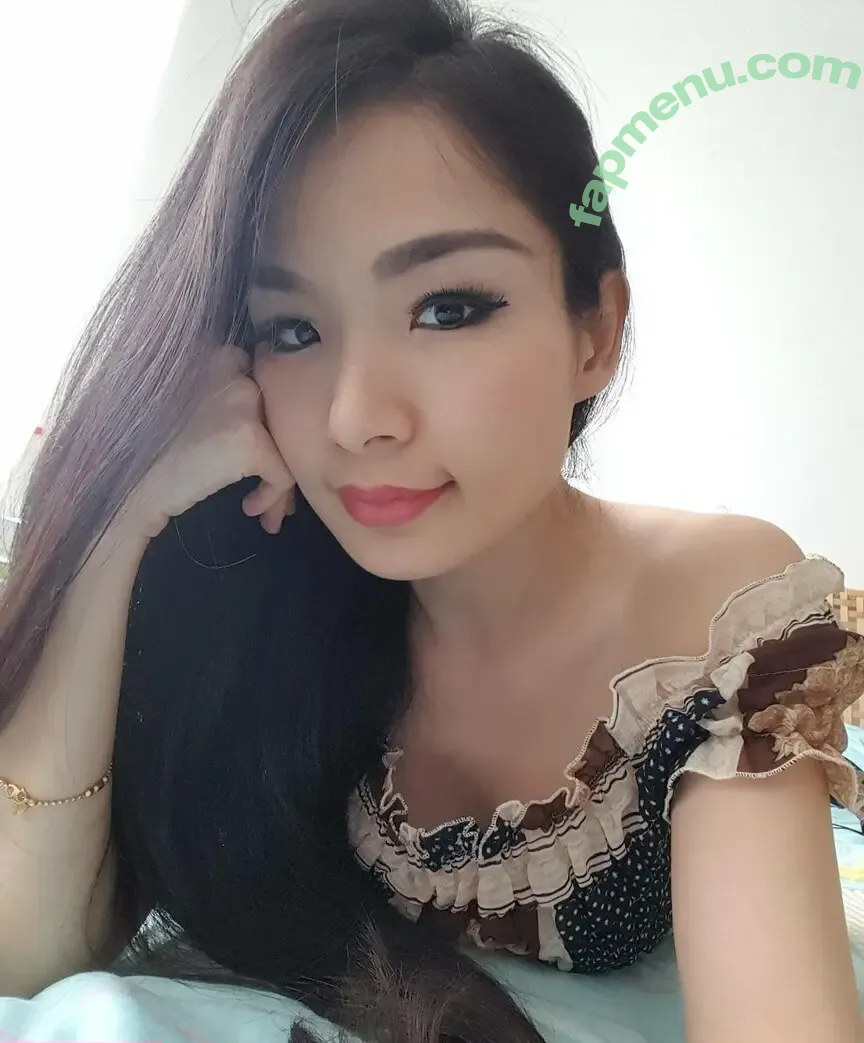 Rose Chin 陈柔旭 nude photo #0007 (rosechin007)