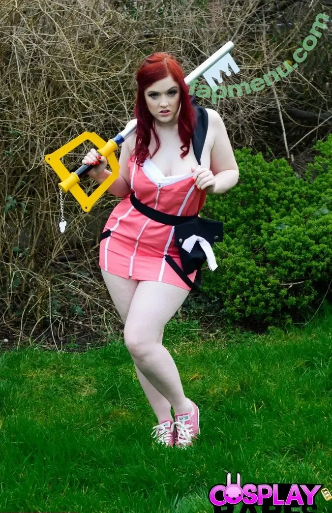 rose.cosplay nude photo #0044 (rose.cosplay)