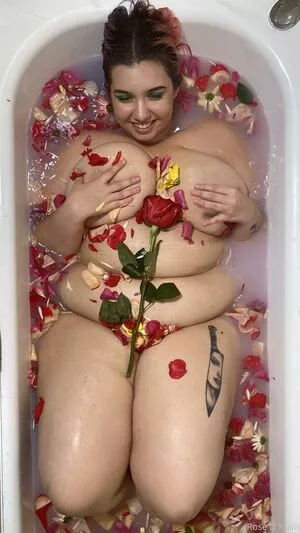 rose_d_kush / rosedkush__ nude photo #0009