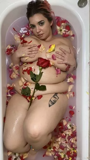 rose_d_kush / rosedkush__ nude photo #0010