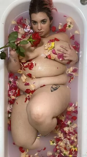 rose_d_kush / rosedkush__ nude photo #0011