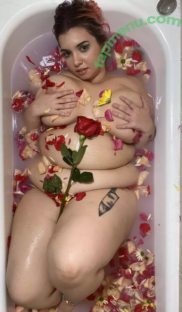 rose_d_kush nude photo #0010 (rosedkush__)