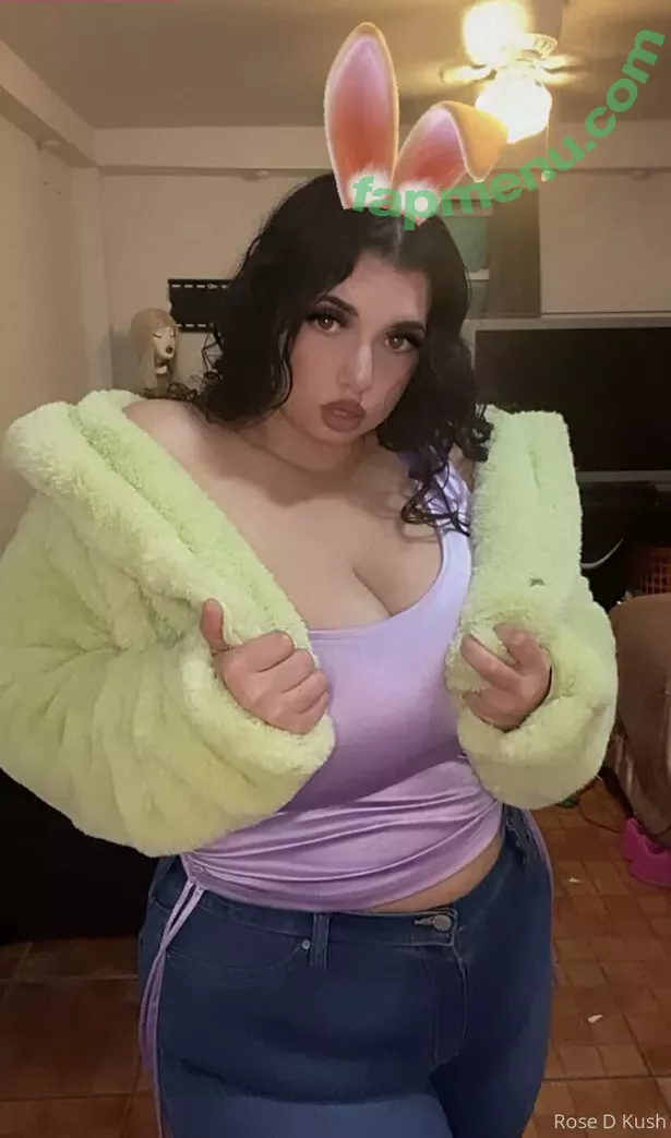 rose_d_kush nude photo #0061 (rosedkush__)