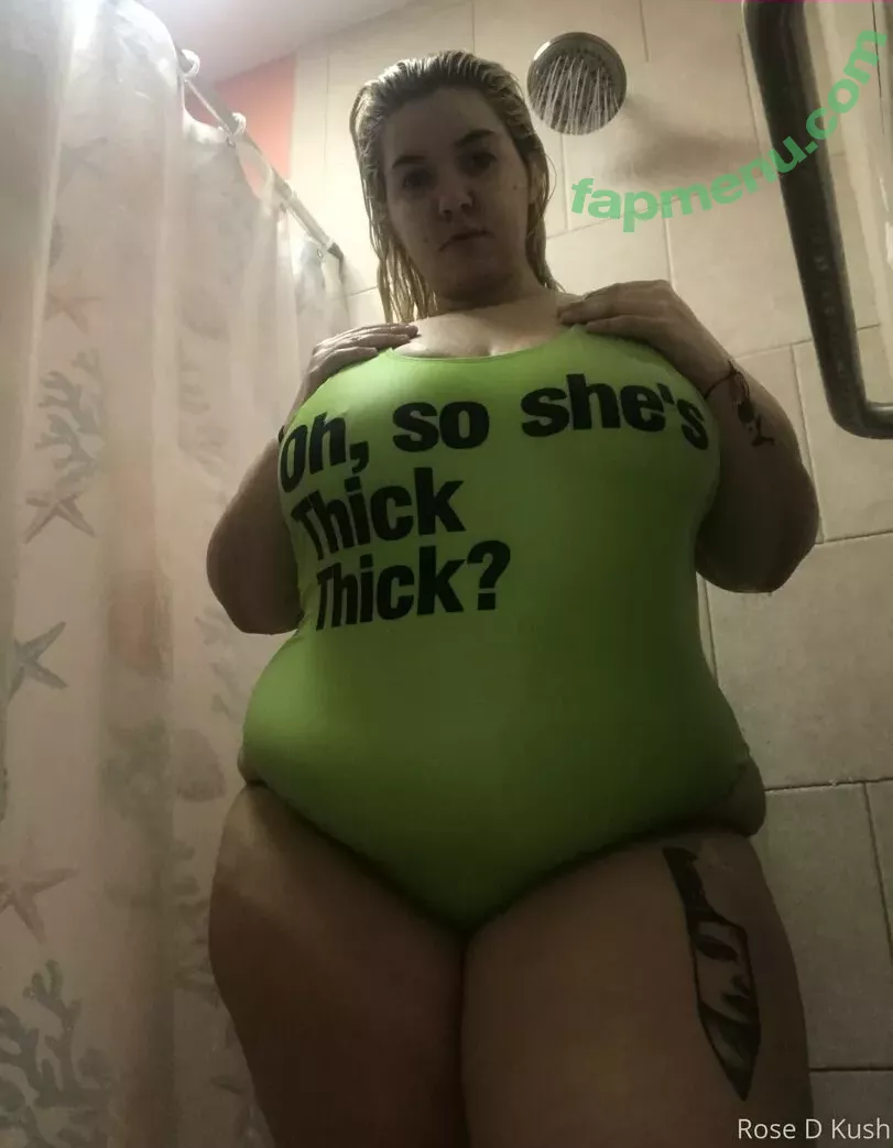 rose_d_kush nude photo #0092 (rosedkush__)