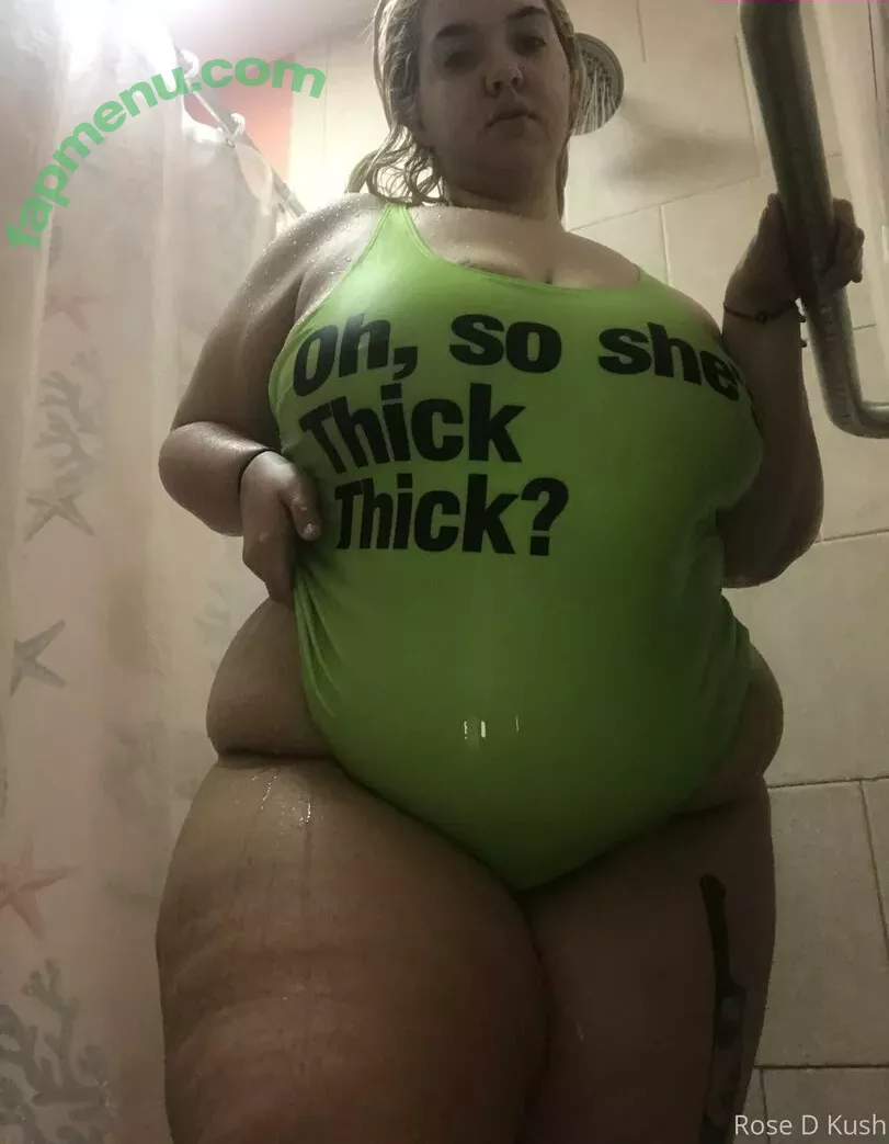 rose_d_kush nude photo #0093 (rosedkush__)