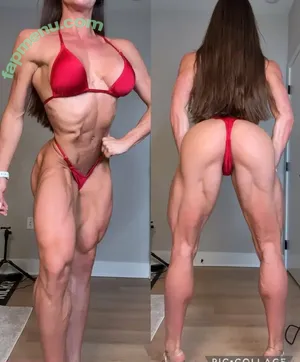 rose.fittt / Rose Fittt / rose.fittt1 nude photo #0039