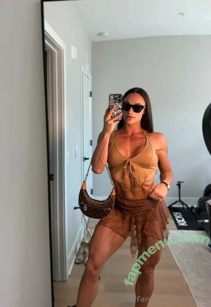 rose.fittt nude photo #0036 (Rose Fittt / rose.fittt1)