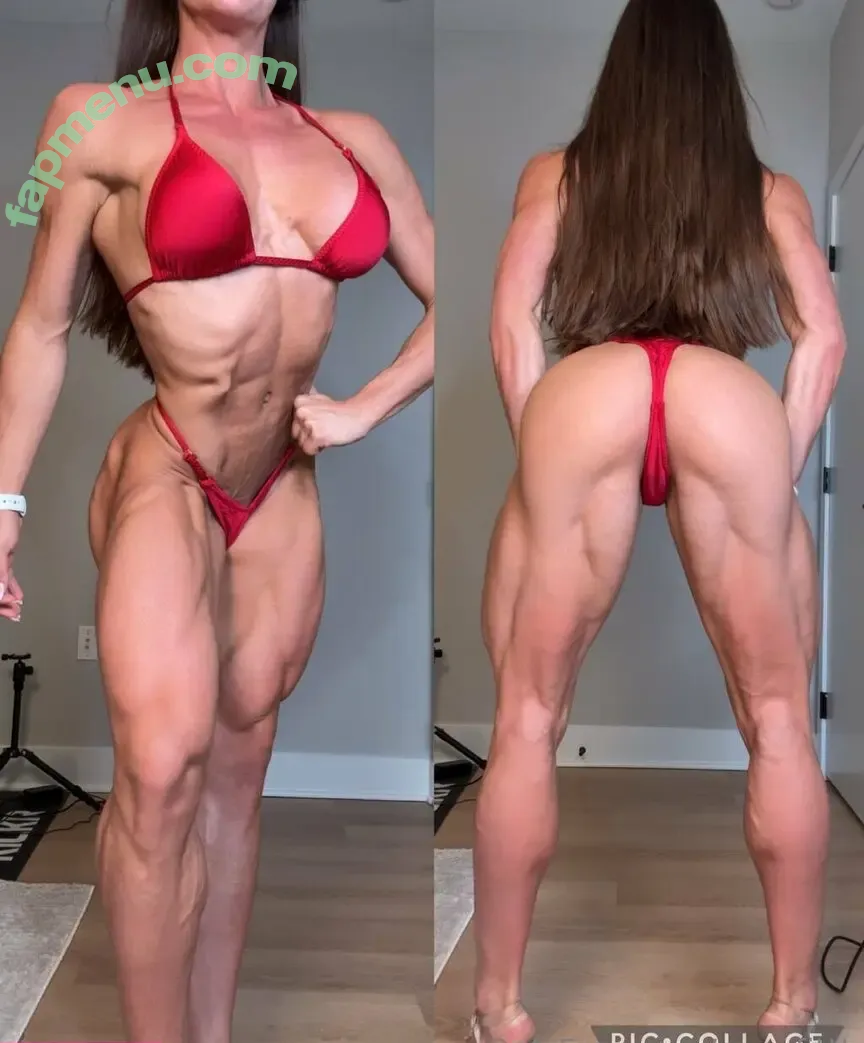 rose.fittt nude photo #0039 (Rose Fittt / rose.fittt1)