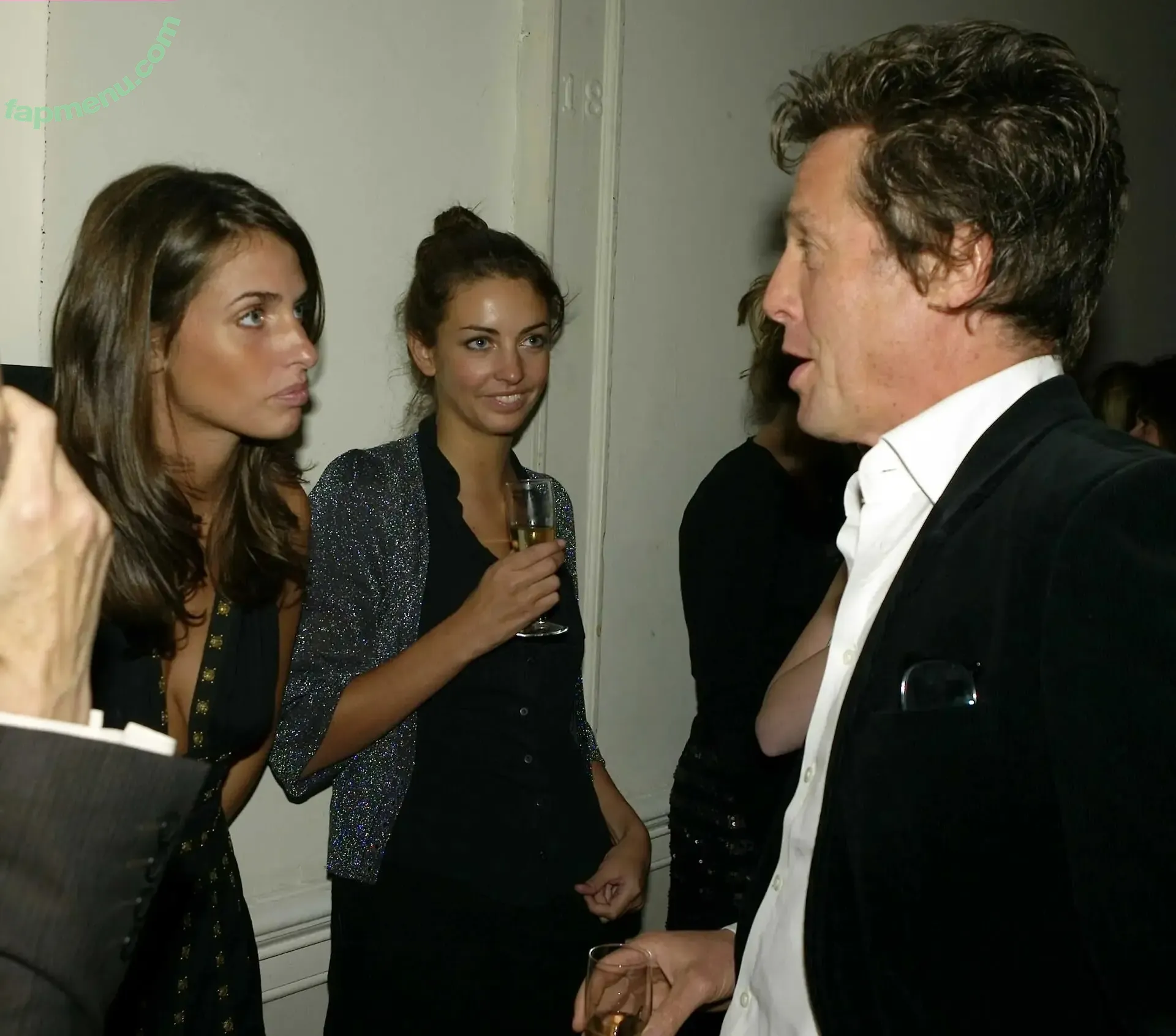 Rose Hanbury nude photo #0013 (Rose Hanbury)