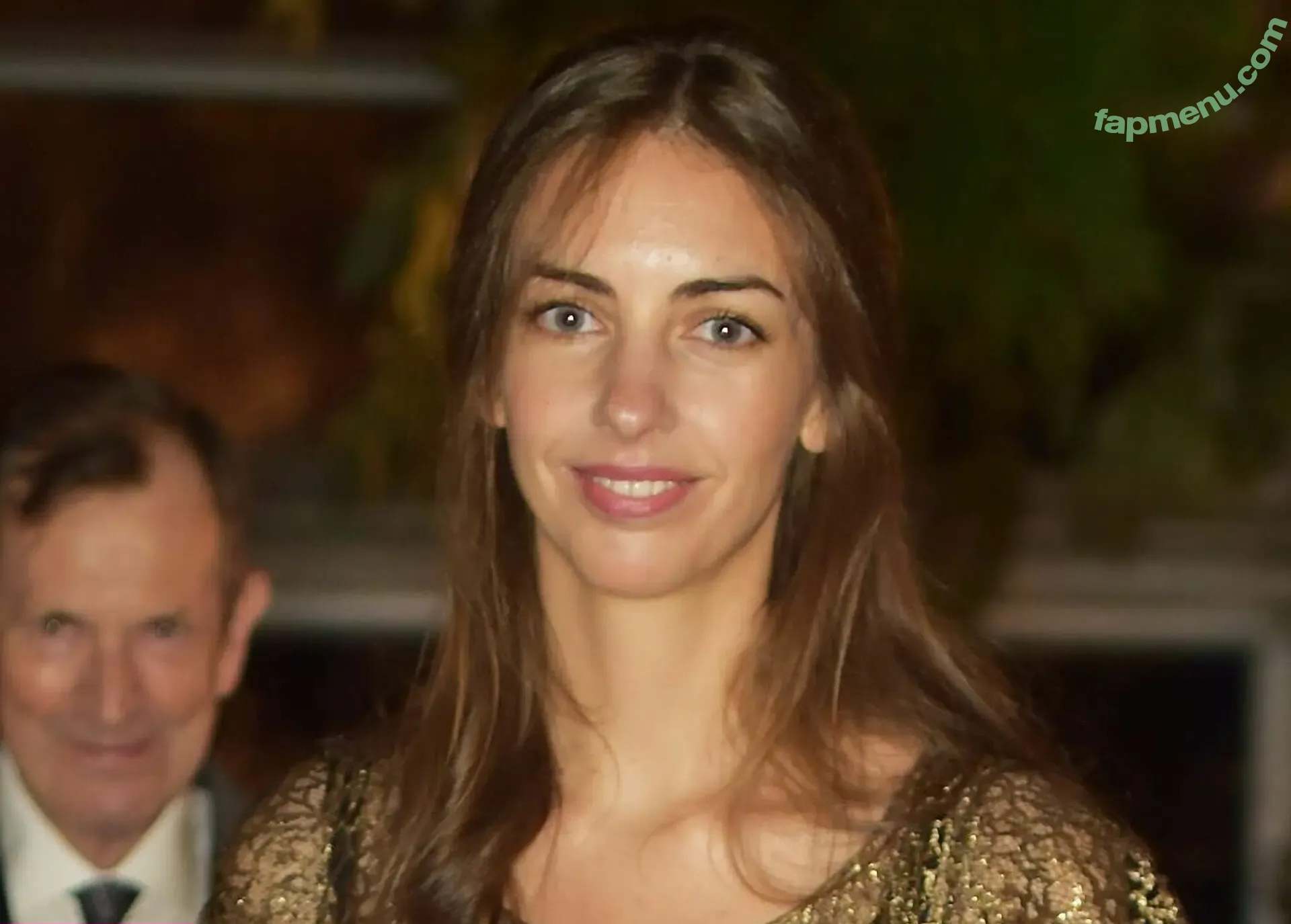 Rose Hanbury nude photo #0031 (Rose Hanbury)