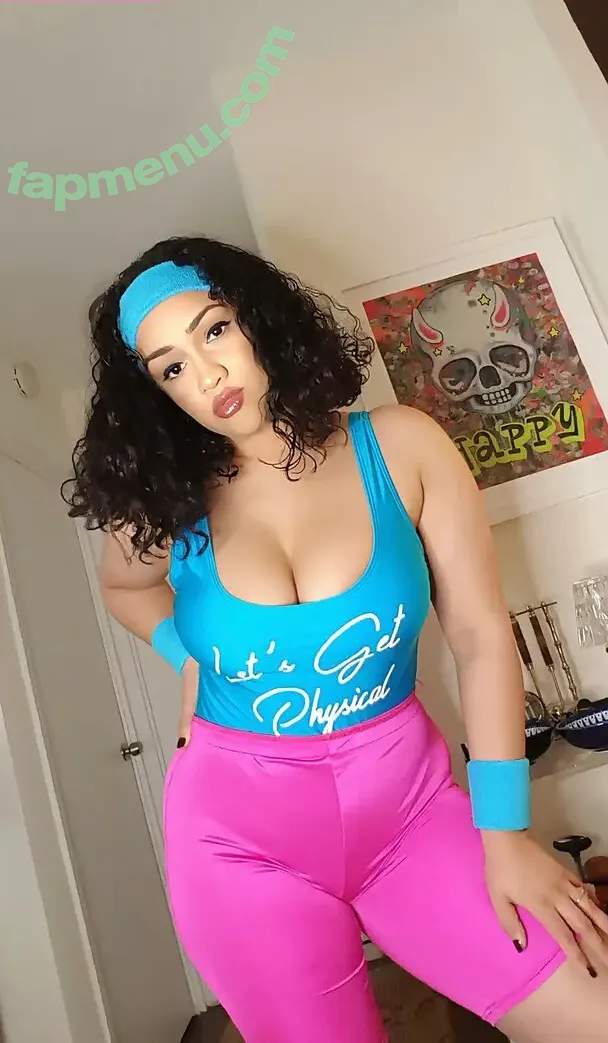 Rose In Borderland nude photo #0031 (Rose In Borderland)