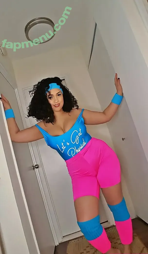 Rose In Borderland nude photo #0044 (Rose In Borderland)