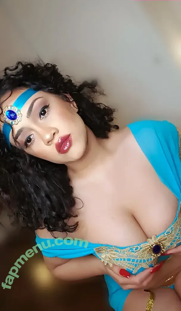 Rose In Borderland nude photo #0079 (Rose In Borderland)