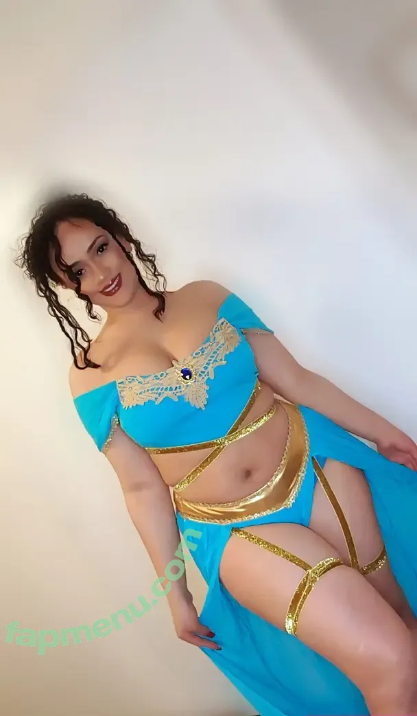 Rose In Borderland nude photo #0088 (Rose In Borderland)