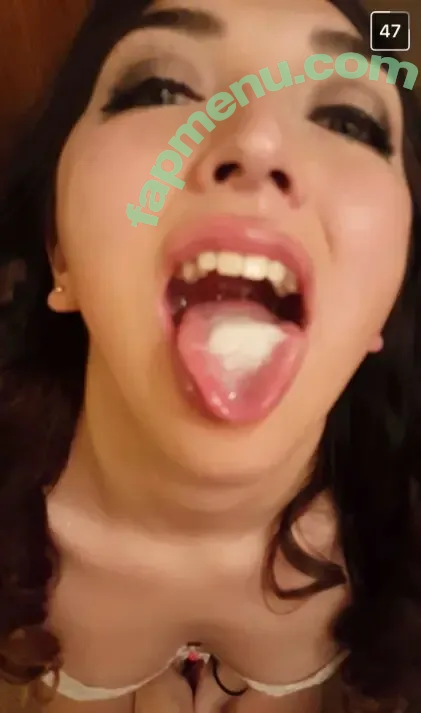 Rose Isstar nude photo #0016 (notroseisstar / roseisstar)