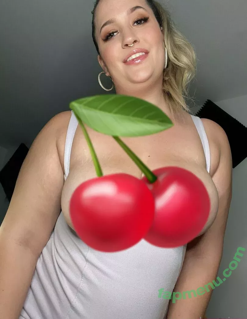 rose_la_reine nude photo #0151 (helloroselareine)