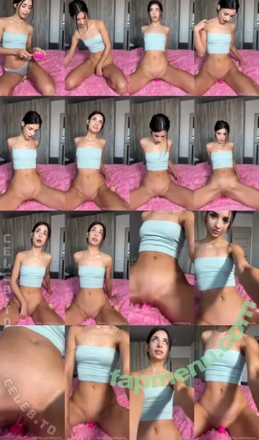 Rose Lean nude photo #0046 (Comfortablge / roselean / roseleanof)