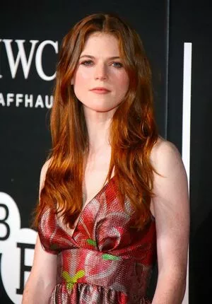 Rose Leslie / roseleslie_got nude photo #0054