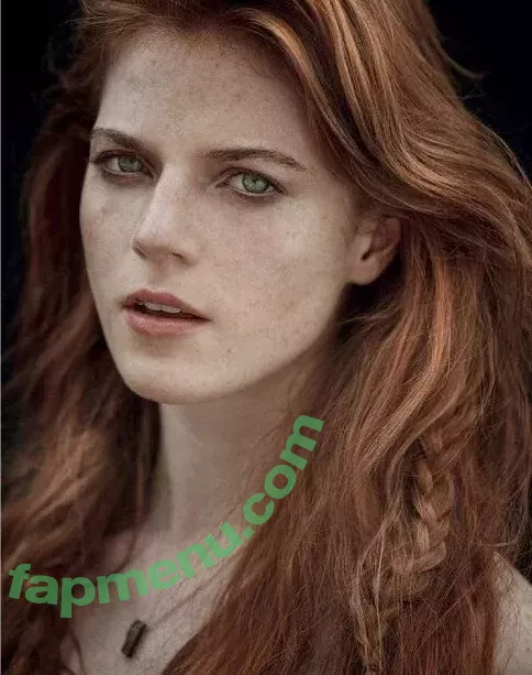 Rose Leslie nude photo #0012 (roseleslie_got)