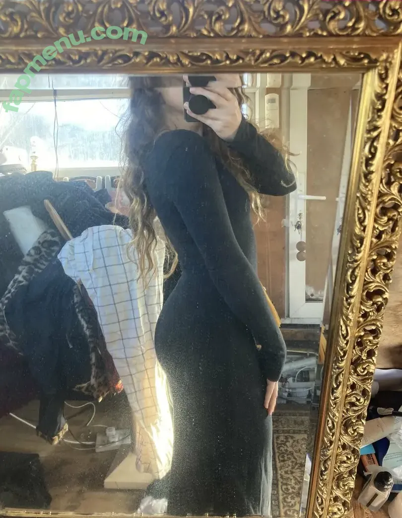 Rose Lyddon nude photo #0007 (Providenceluvr / roselyddon)