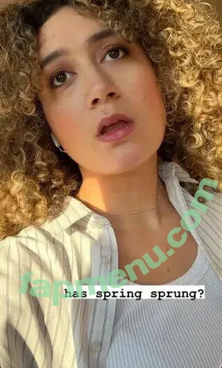 Rose Matafeo nude photo #0041 (rosematafeo)