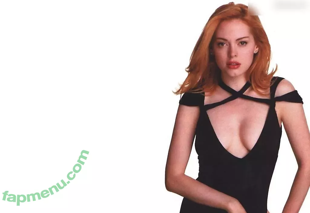 Rose Mcgowan nude photo #0403 (rosemcgowan)
