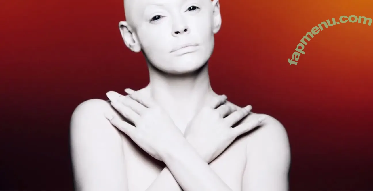 Rose Mcgowan nude photo #0431 (rosemcgowan)