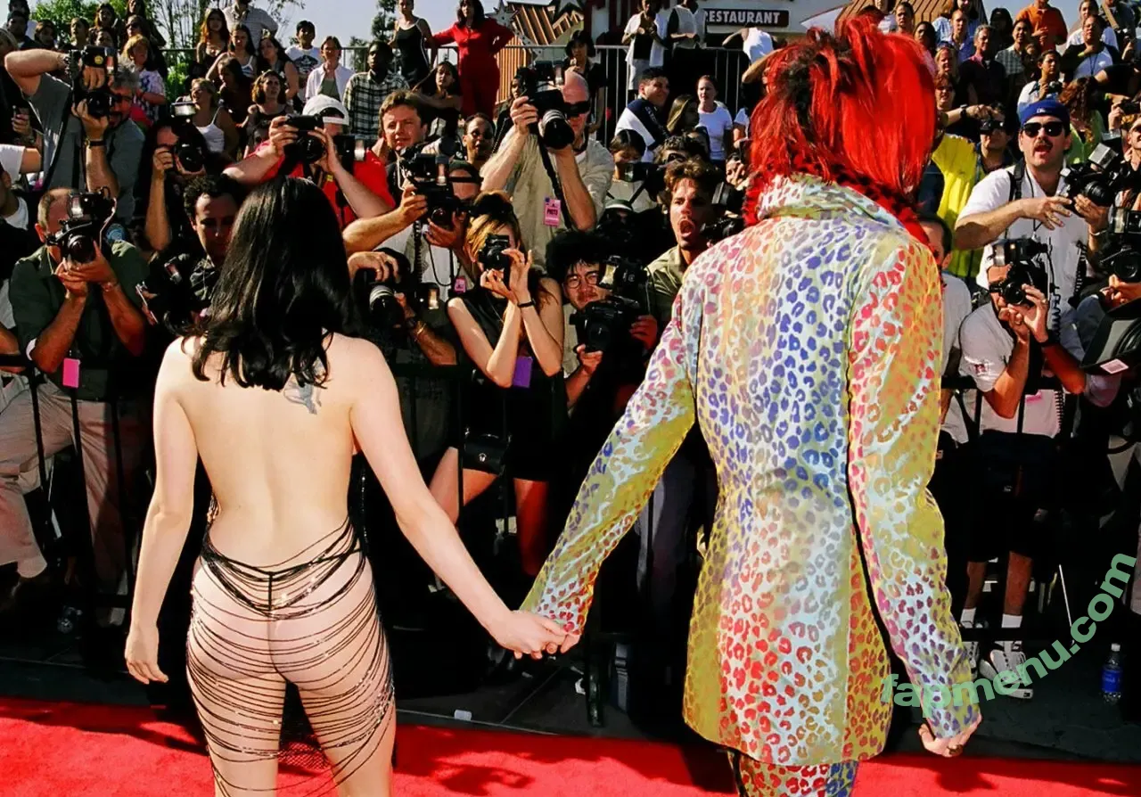 Rose Mcgowan nude photo #0436 (rosemcgowan)