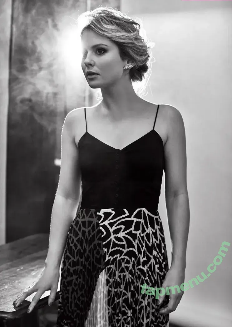 Rose McIver nude photo #0073 (imrosemciver)