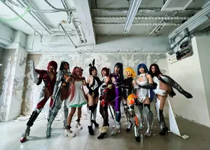 Rose Melle / _RoseMelle / rosemelle nude photo #0205