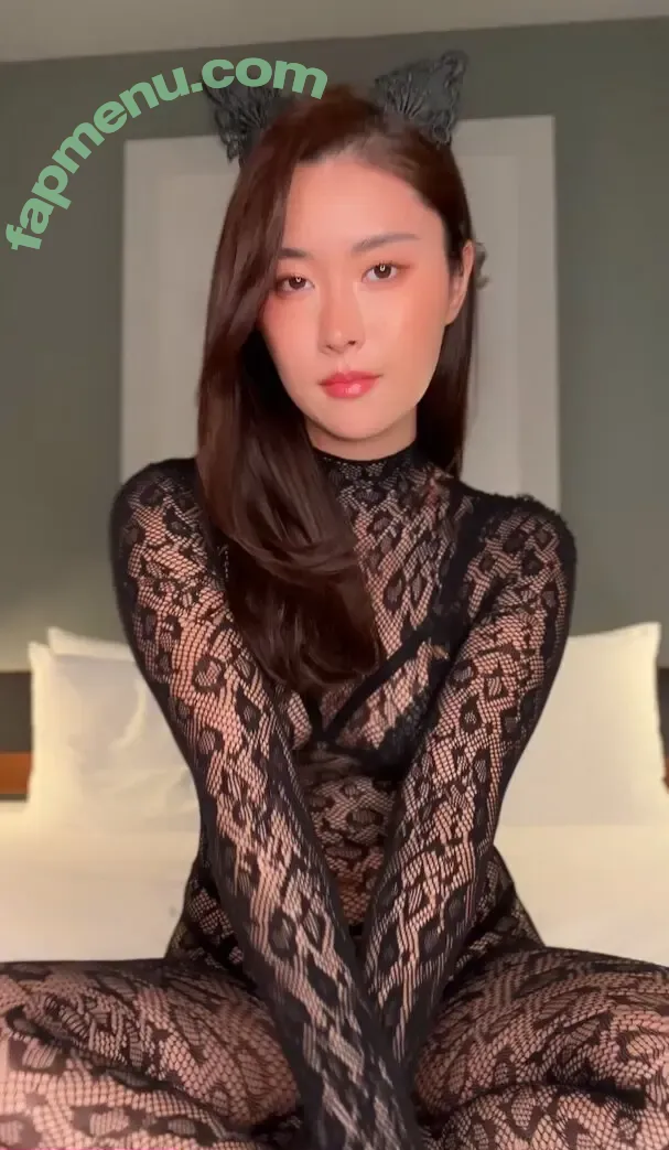 Rose Melle nude photo #0189 (_RoseMelle / rosemelle)