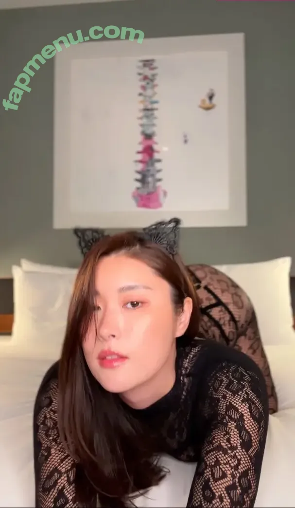 Rose Melle nude photo #0196 (_RoseMelle / rosemelle)