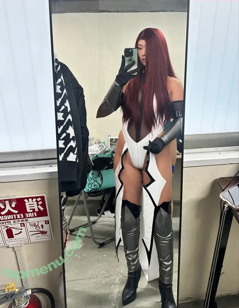 Rose Melle nude photo #0206 (_RoseMelle / rosemelle)