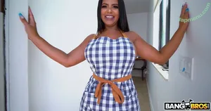 Rose Monroe / Venezuelanqueen / rosemonroe / rosemonroex / rosexmonroex / teamvzlqueen nude photo #0549