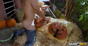 Rose Monroe / Venezuelanqueen / rosemonroe / rosemonroex / rosexmonroex / teamvzlqueen nude photo #0718