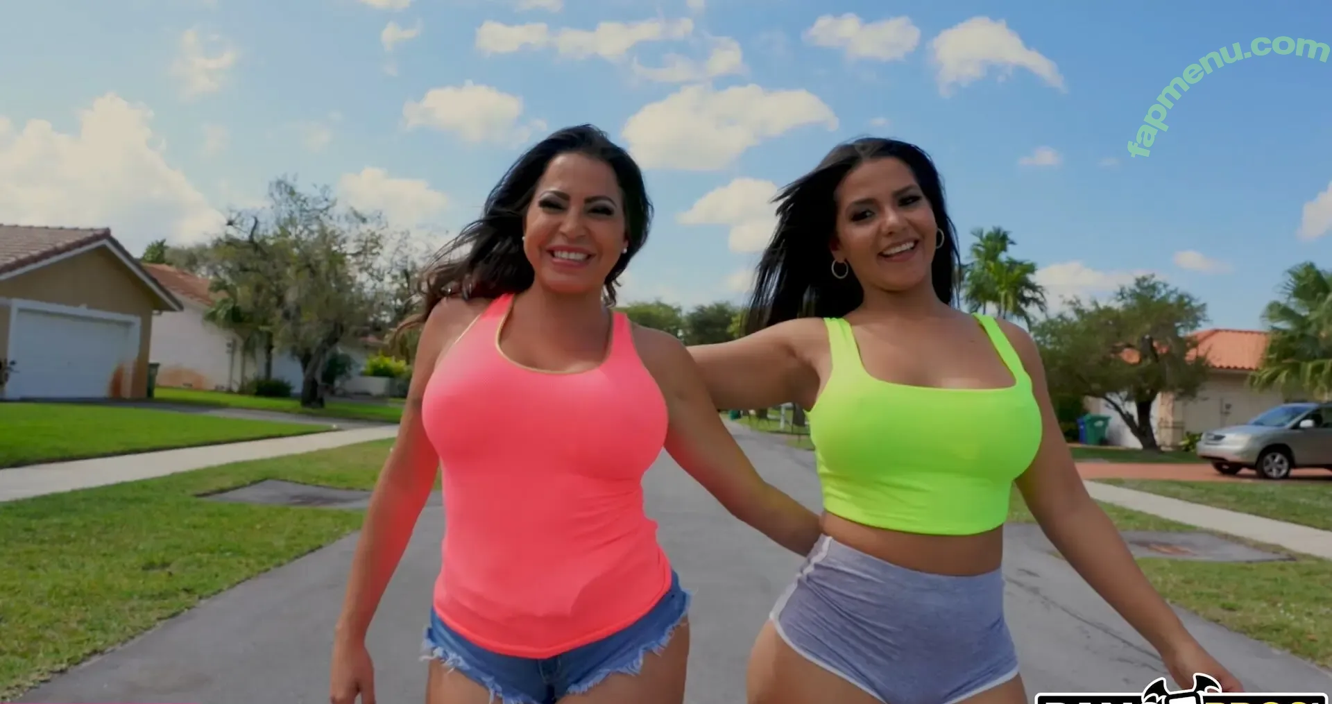 Rose Monroe nude photo #0467 (Venezuelanqueen / rosemonroe / rosemonroex / rosexmonroex / teamvzlqueen)