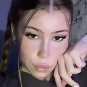 _rose_nicol_ / rosenicol / rosenicol_odkaz nude photo #0008