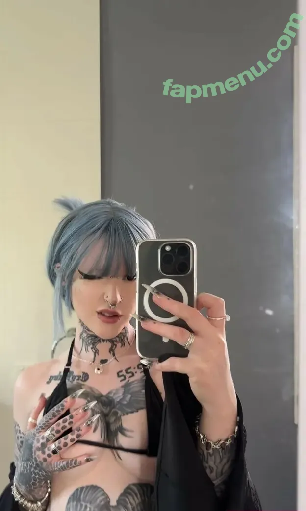 Rose.reality nude photo #0018 (rosereal1ty)