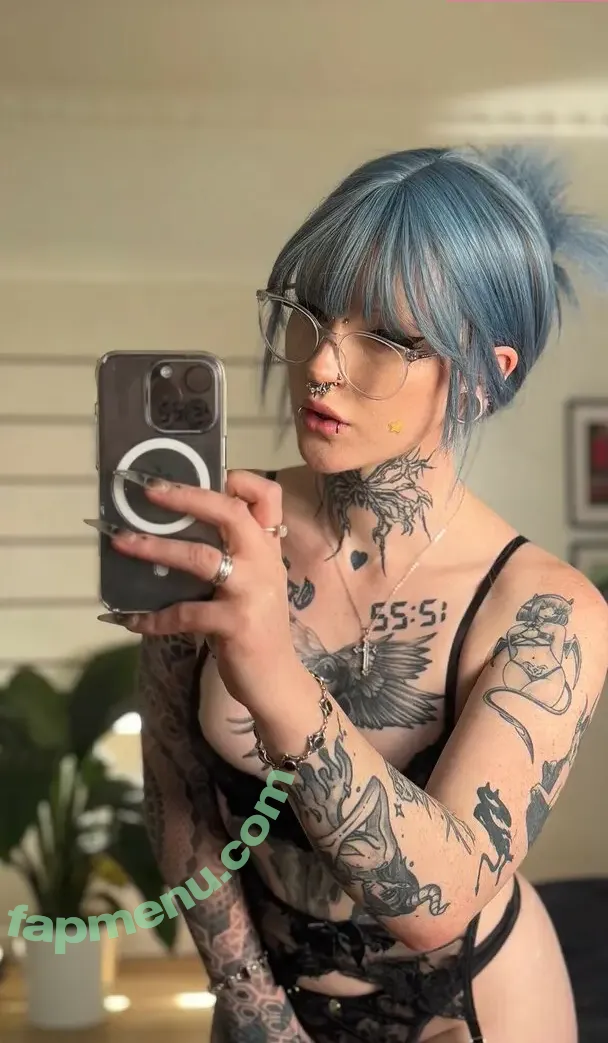 Rose.reality nude photo #0031 (rosereal1ty)