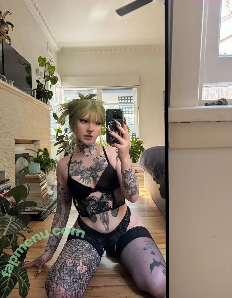Rose.reality nude photo #0033 (rosereal1ty)