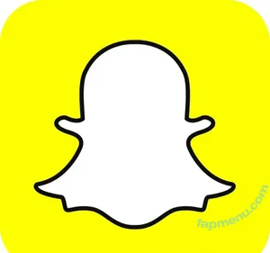 Rose Reign / rose_reign / rose_reignx nude photo #0056